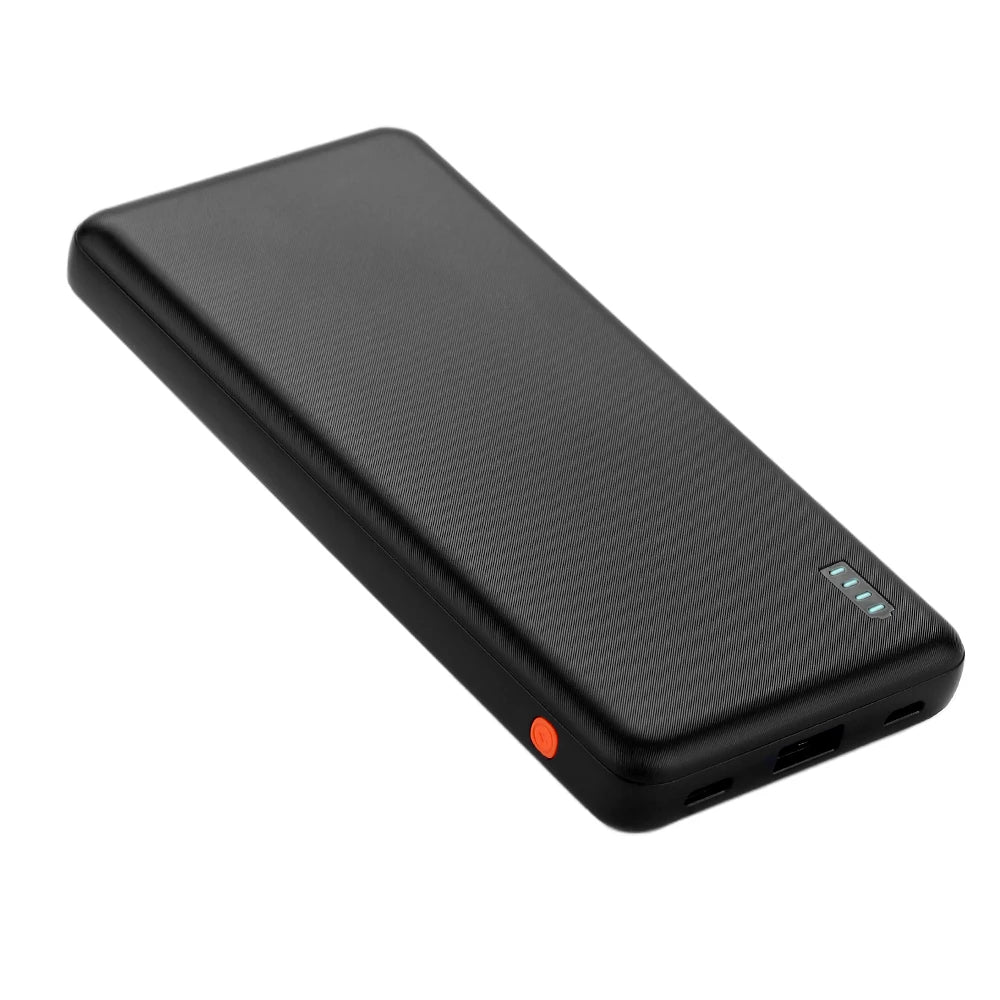 SmartPower Mini - Battery Pack
