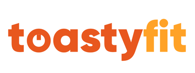 Toasty Fit